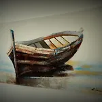 Pesca Azzurra