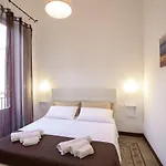 Housestation