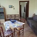 Relax House