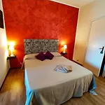 Milazzo Port Rooms
