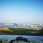 La Mia Casa Vacanza Michela