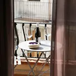 Aria Di Sicilia