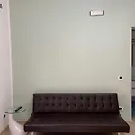 Toscaninirooms