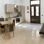 Toscaninirooms