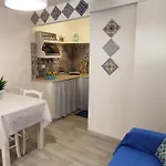 Casa Vacanze Bellezza Mediterranea