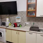 Casa Ariete