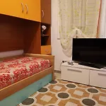 Casa Ariete