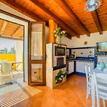 Residenza Ilios