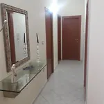 Casa Vacanze Da Francesco