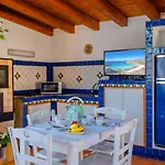 Residenza Ilios