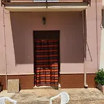 Casa Del Gelsomino A Pochi Passi Dal Mare