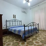 Casa Del Gelsomino A Pochi Passi Dal Mare