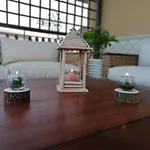 Bruno'S Home - A Casa Di Bruno