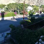 Villa Margherita Di Savoia
