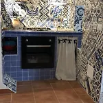 La Casa Di Eleonora