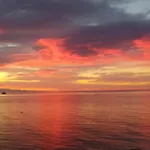 La Casetta Azzurra Naxos