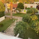 Villa Giulia