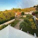 Villa Giulia
