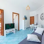 Holiday Home La Notte Stellata
