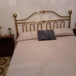 Appartamento Gioiello Di Marina Corta