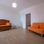 Cancemi 'S Home - Siciliavacanza