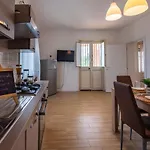 Cancemi 'S Home - Siciliavacanza