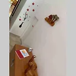 La Casa Di Benny