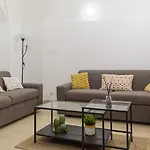 Agathe Guest House