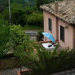 Casa Vacanze Liperni