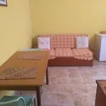 Appartamento In Centro