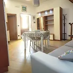 Casa Vacanze Irene