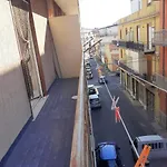 Appartamento Ad Adrano