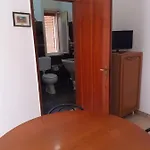 Appartamento Ad Adrano