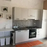 Casa Vacanze Villa Mario