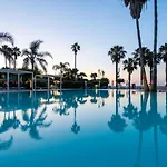 Fruit Village Mortelle Le Dune Beach Resort