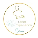 Ge Suite