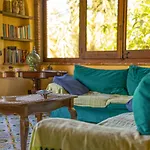 Villa Fratantoni Piana - Villa Privata Con Accesso Diretto Alla Spiaggia