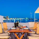 Kalammare Apartments