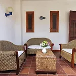 Casa Vacanze Sabrina