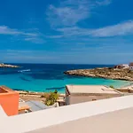 Almanzar - Residenze Sul Mare