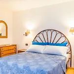 Almanzar - Residenze Sul Mare