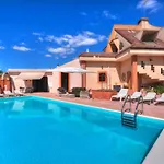 Holiday Home With Private Pool, Florida