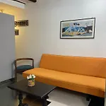 Appartamento Del Corso