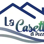 La Casetta