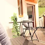 Chalet Schmittenbach - Pinzgau Holidays