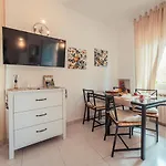 Taormina Apartments