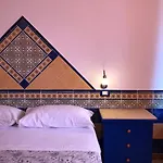 Curina B&B