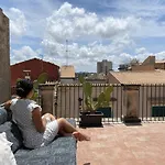 Casa Al Teatro