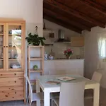 Dimora Veronica
