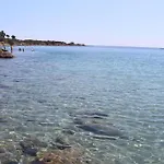 Dimora Veronica